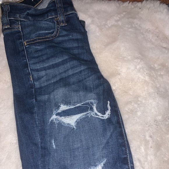 American eagle - Picture 4 of 4